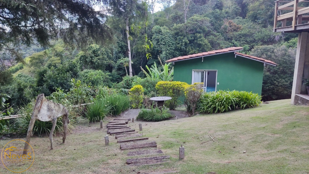 Casa, 4 quartos - Foto 41