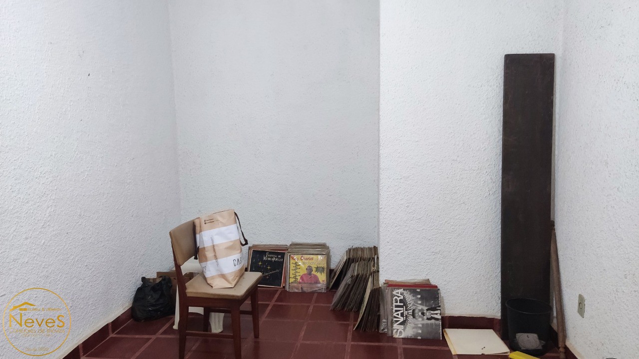 Casa, 7 quartos - Foto 21