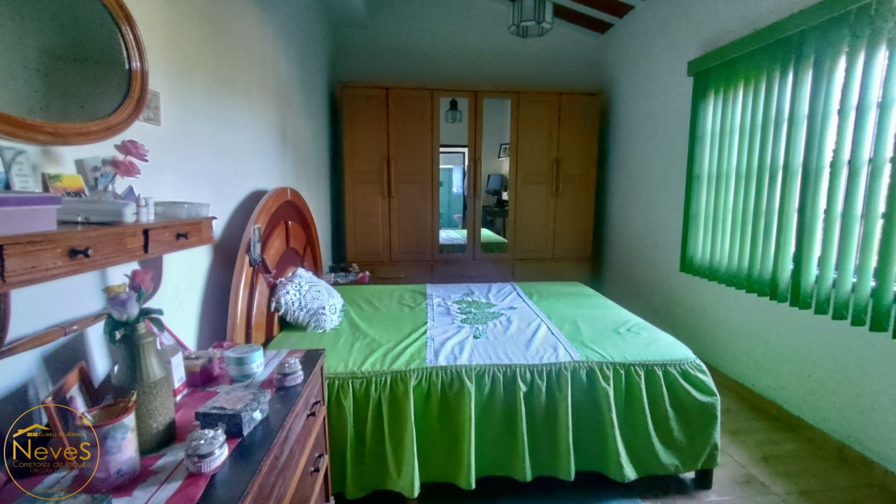 Casa, 5 quartos - Foto 20