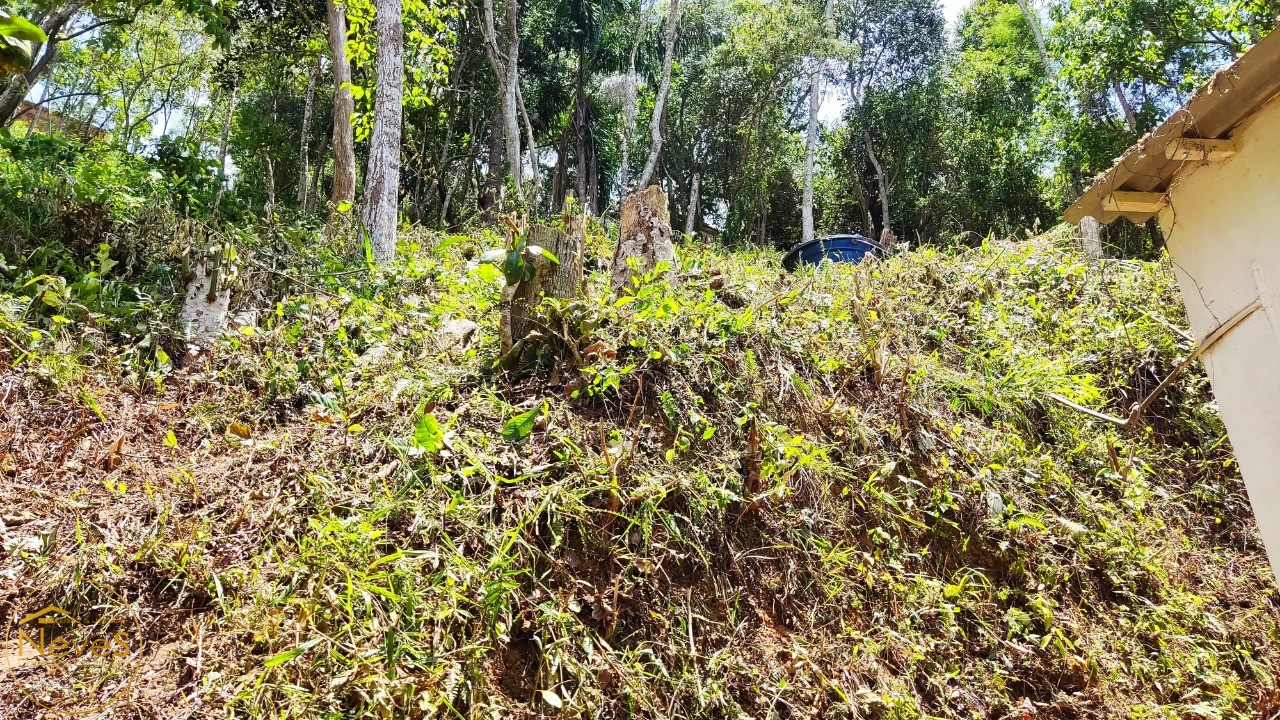 Casa, 1 quarto - Foto 14