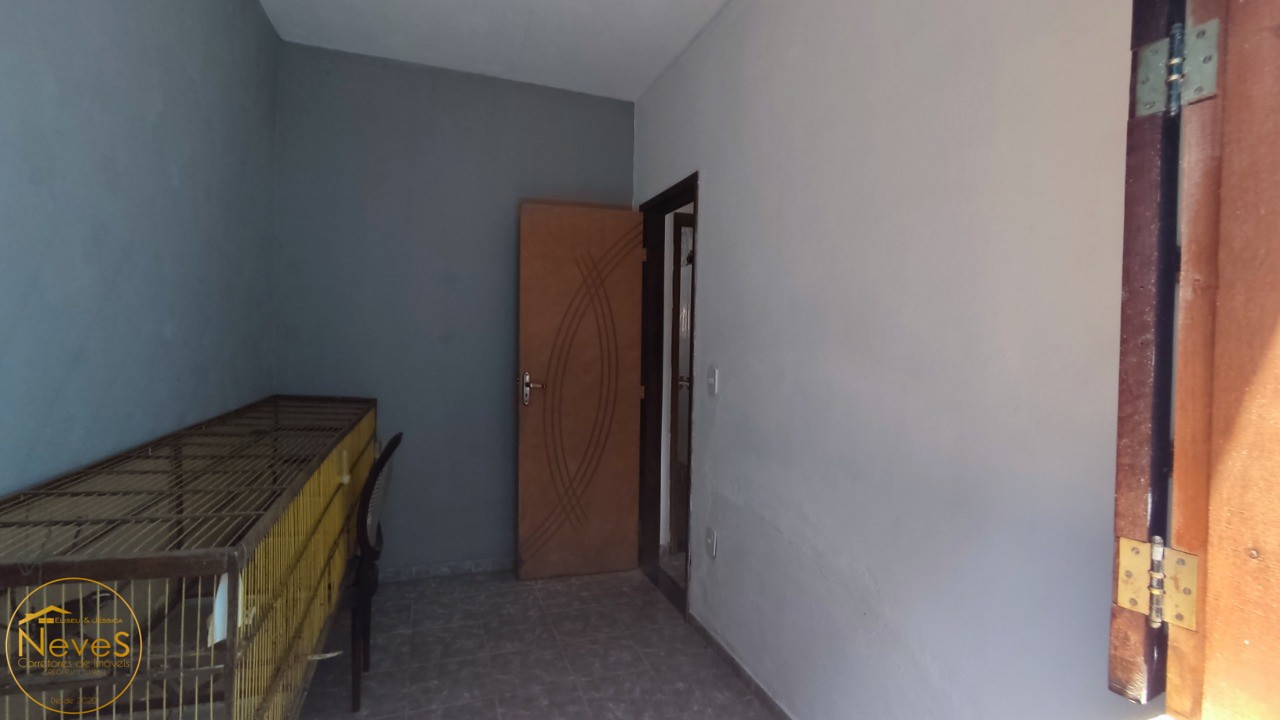 Casa, 3 quartos - Foto 9