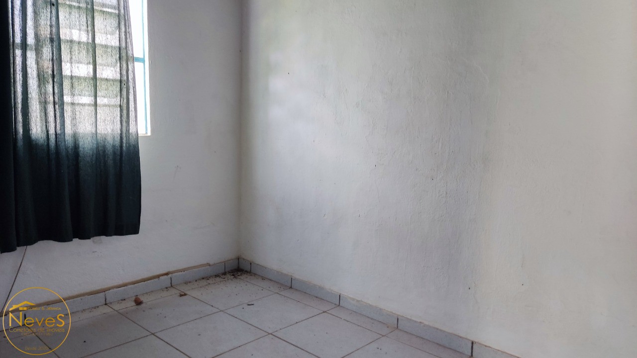 Casa, 7 quartos - Foto 33