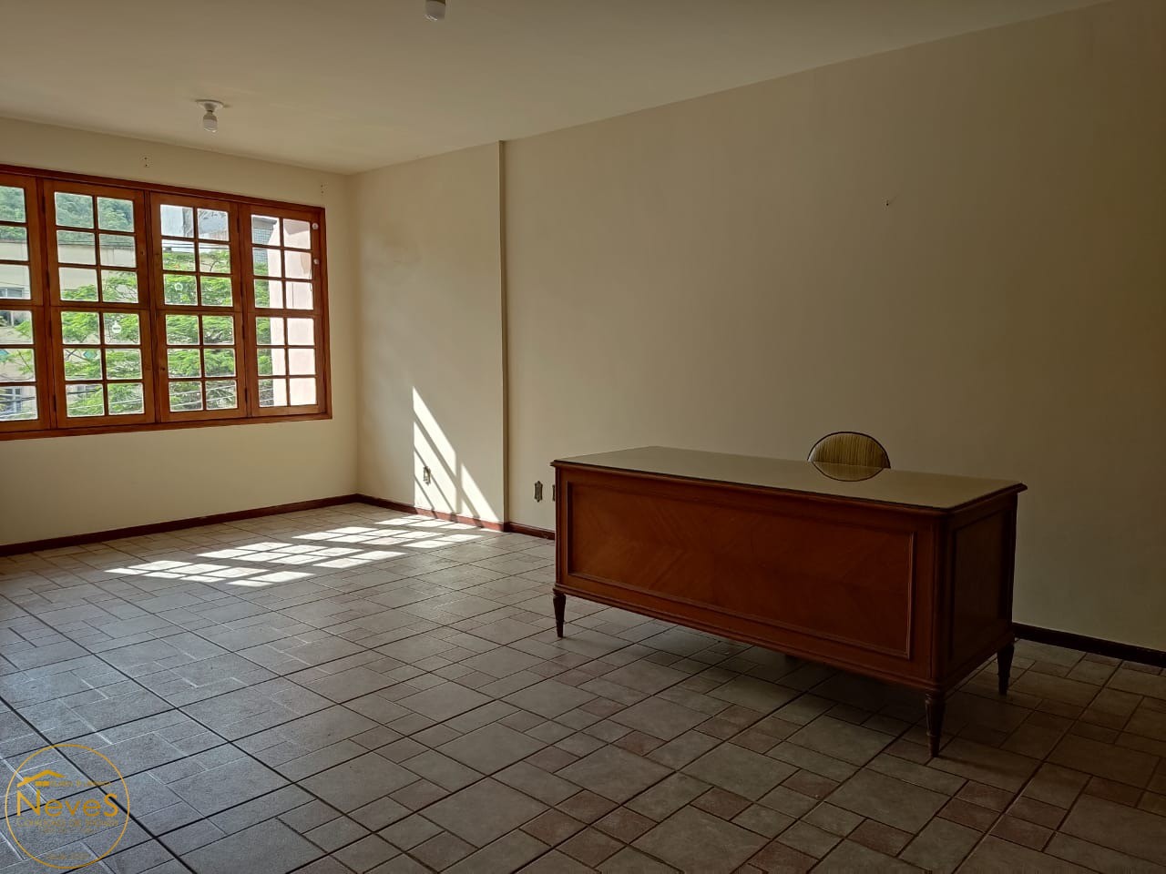 Sala-Conjunto - Foto 12