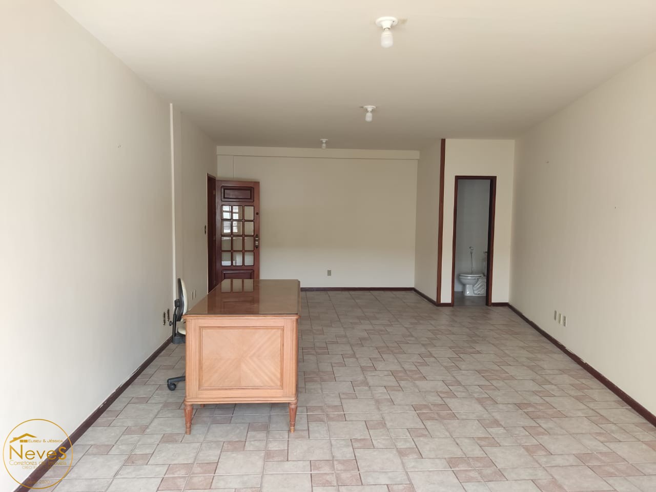 Sala-Conjunto - Foto 11