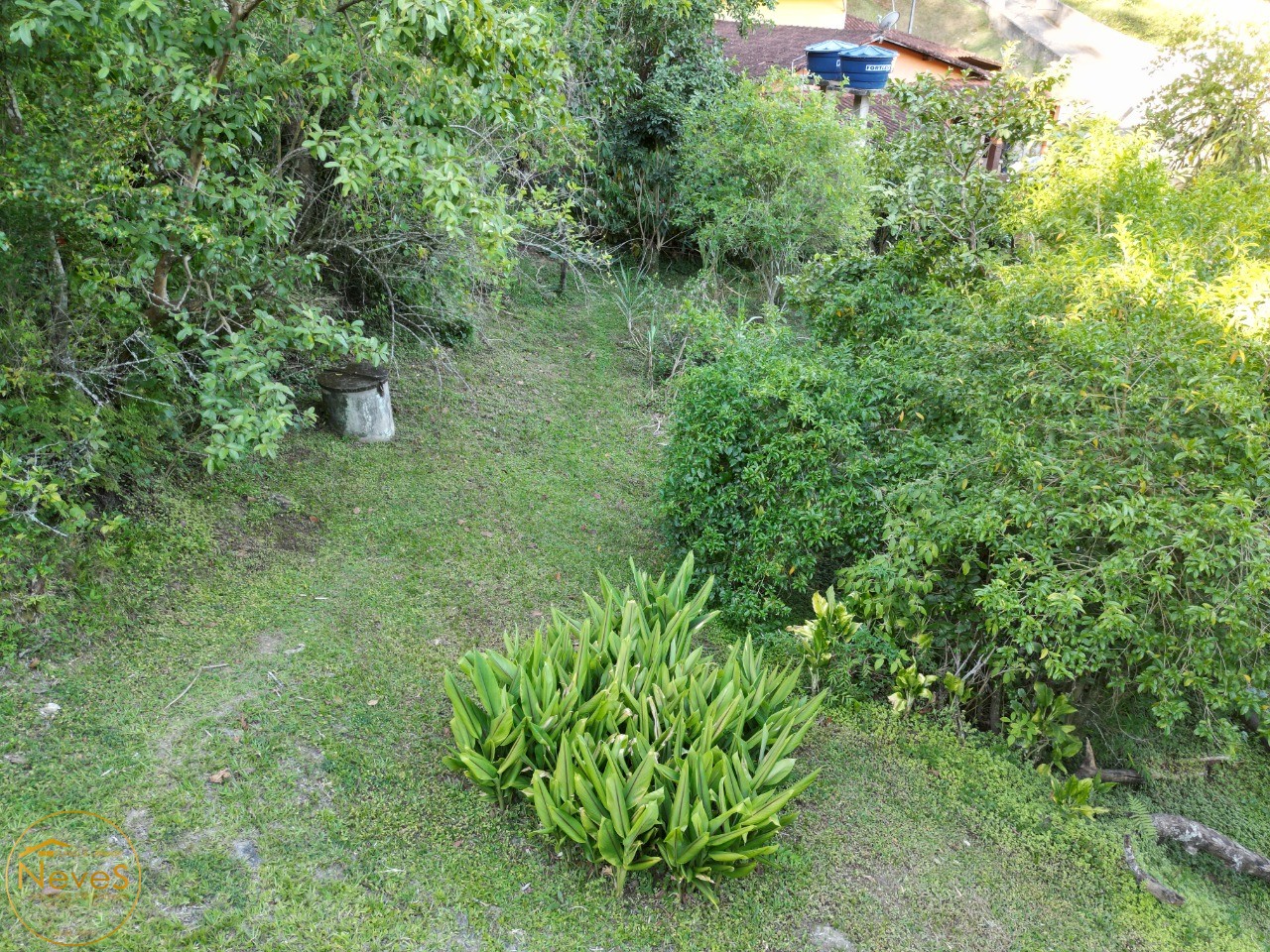 Casa, 5 quartos - Foto 8