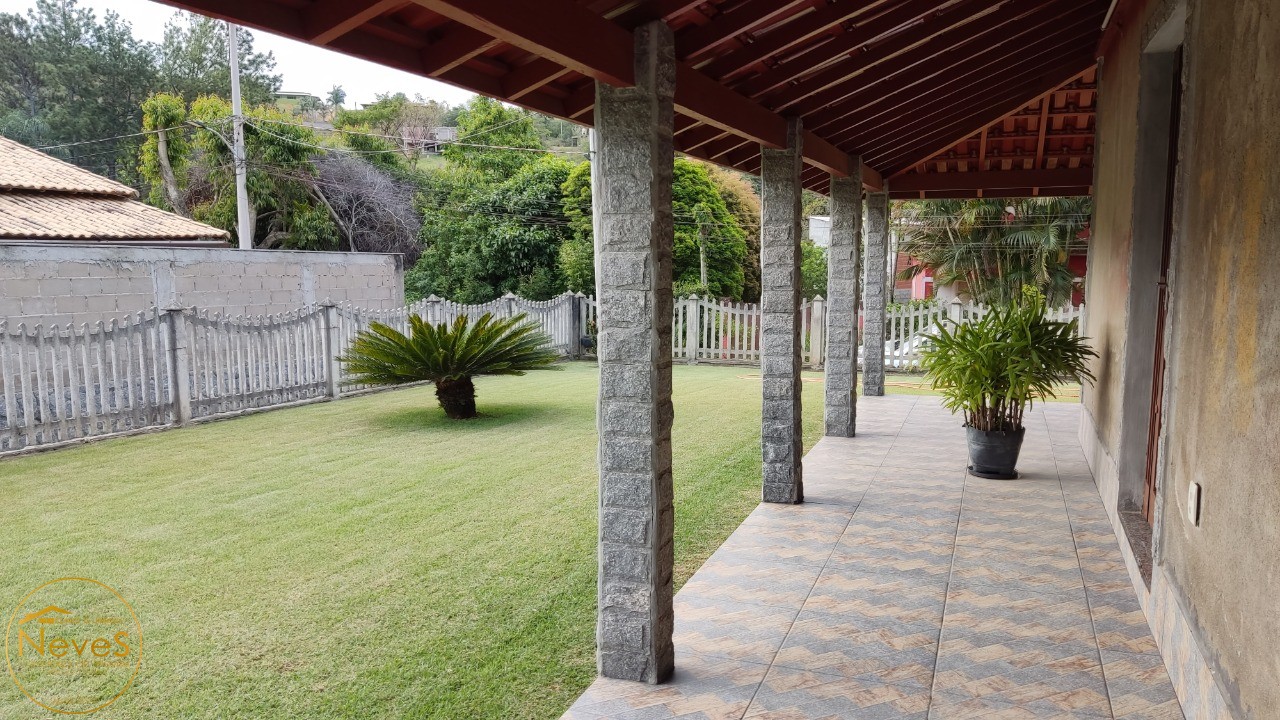 Casa, 2 quartos - Foto 10