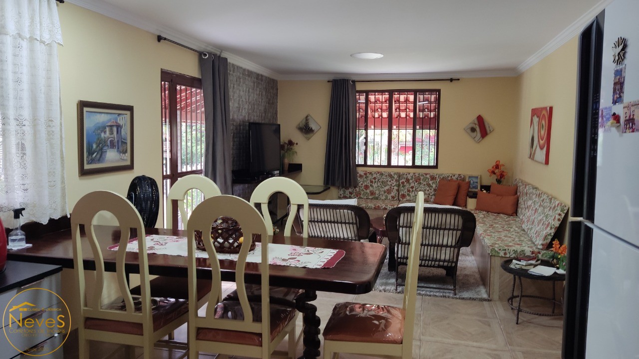 Casa, 2 quartos - Foto 13