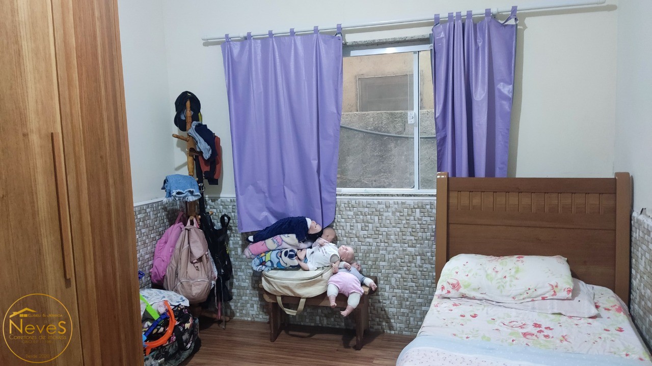 Casa, 2 quartos - Foto 3