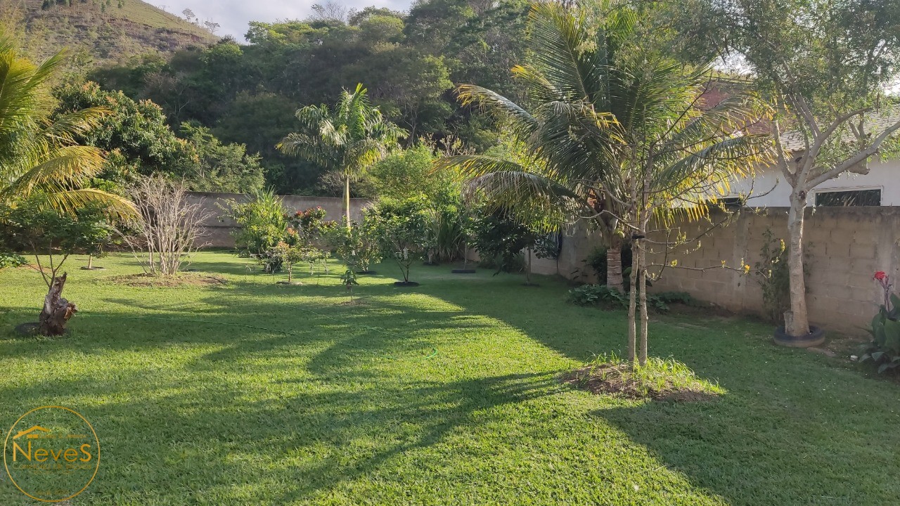 Casa, 2 quartos - Foto 9