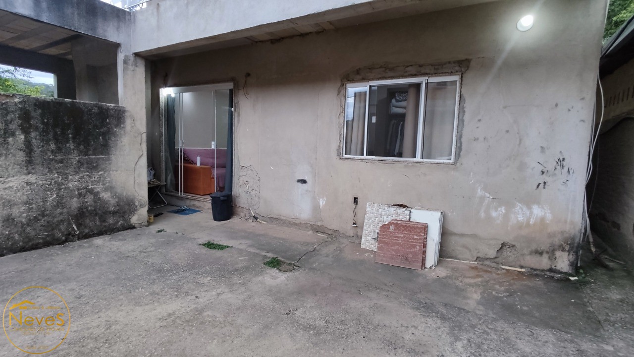 Casa, 2 quartos - Foto 14