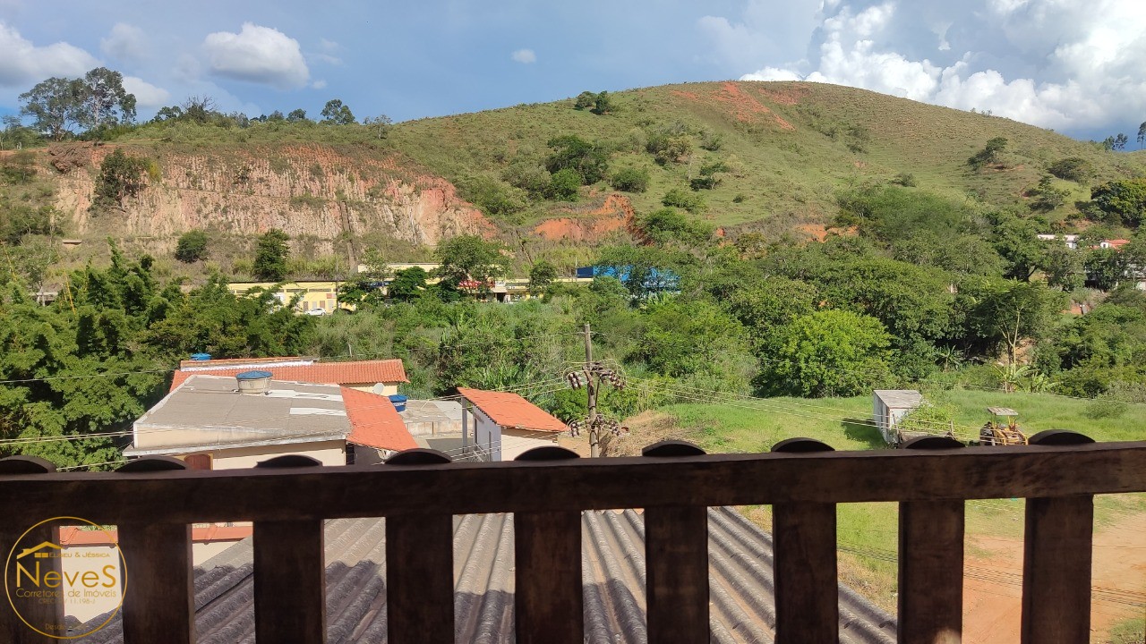 Casa, 2 quartos - Foto 5