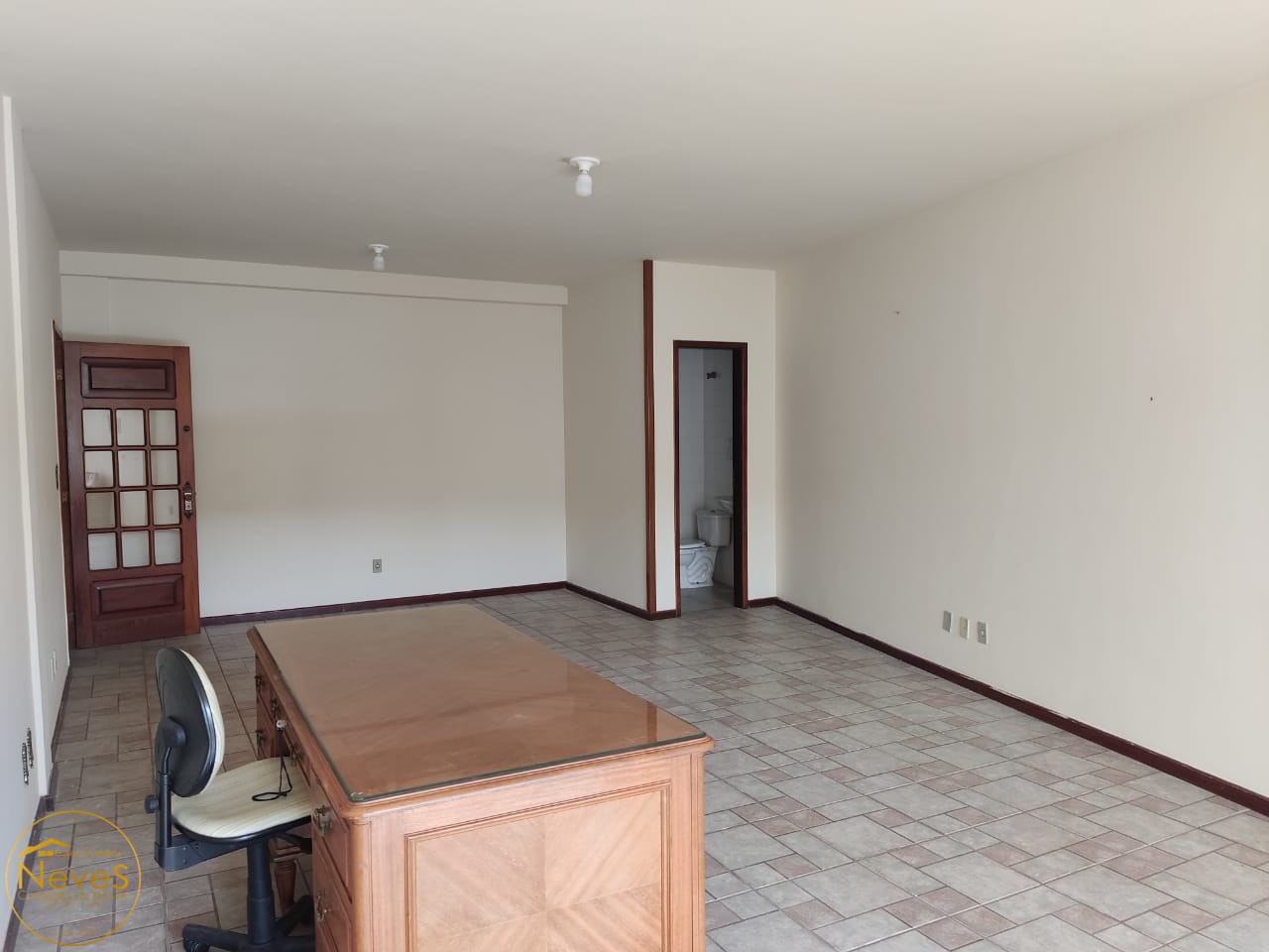 Sala-Conjunto - Foto 10