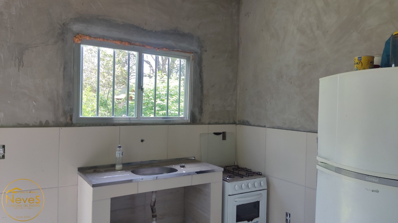 Casa, 1 quarto - Foto 9