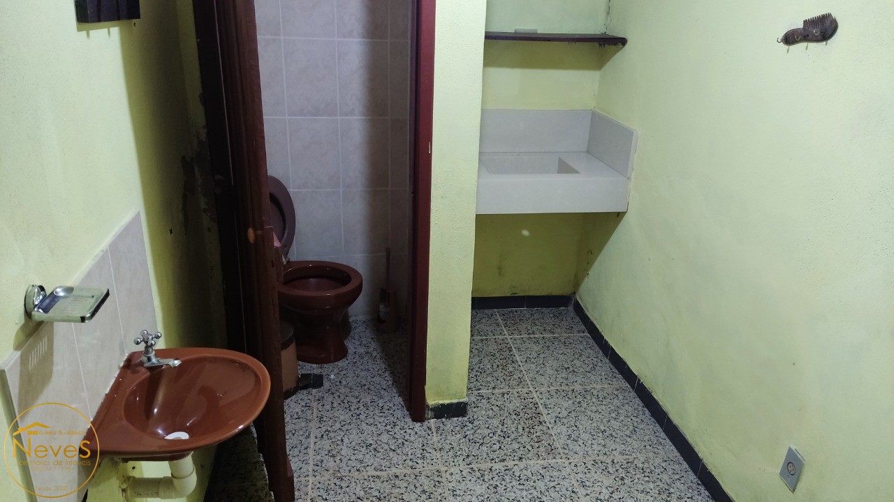 Casa, 4 quartos - Foto 30