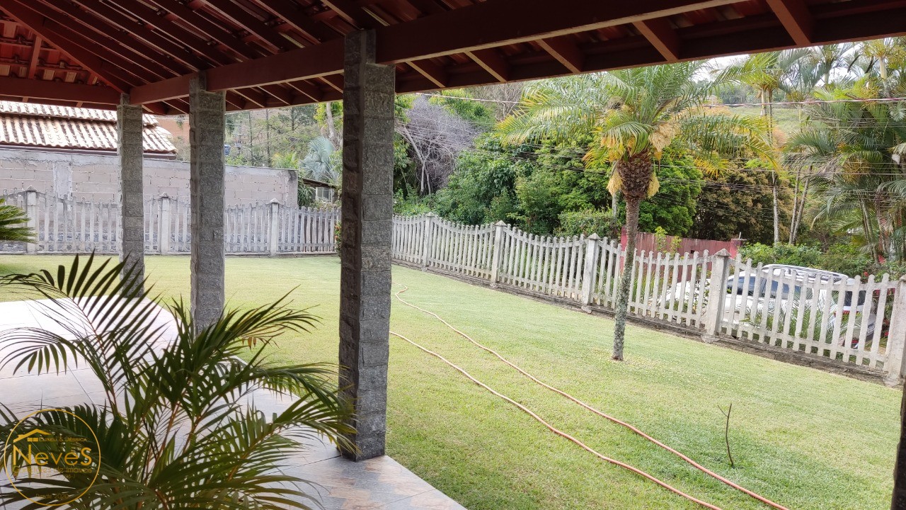 Casa, 2 quartos - Foto 22