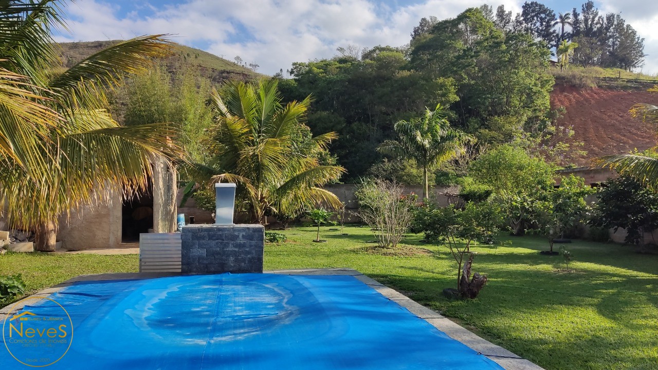 Casa, 2 quartos - Foto 24