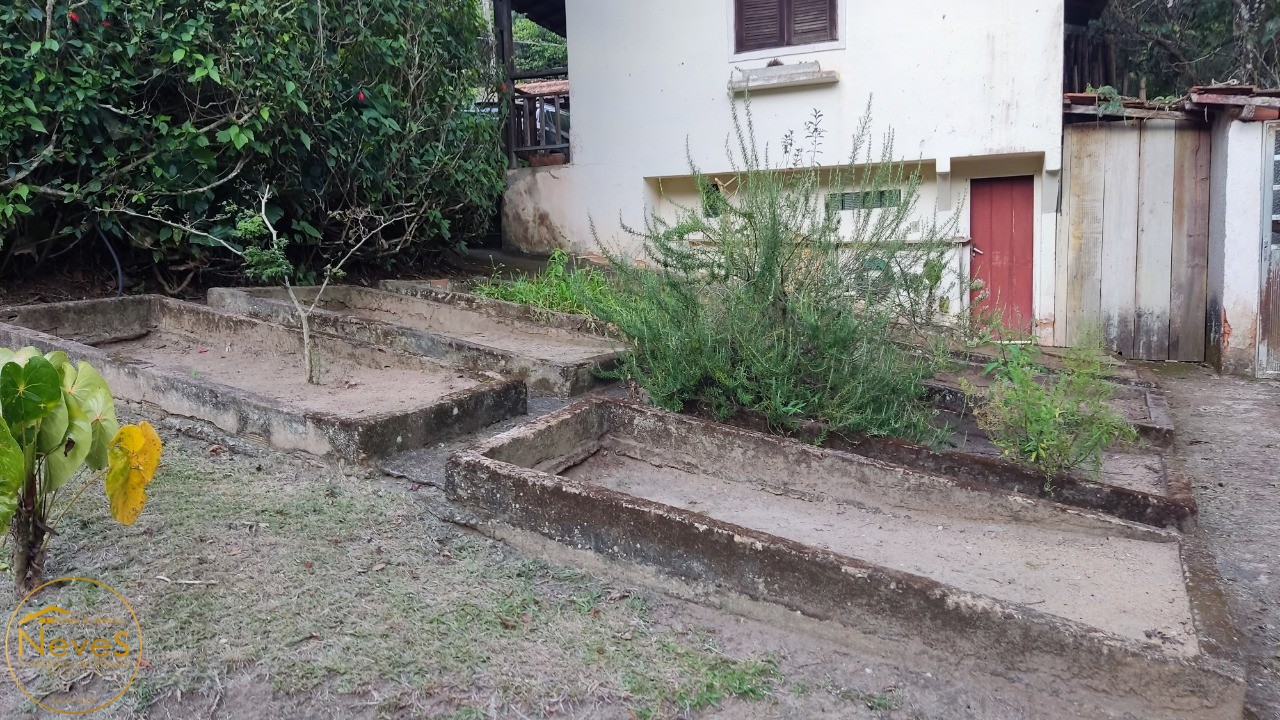 Casa, 4 quartos - Foto 45