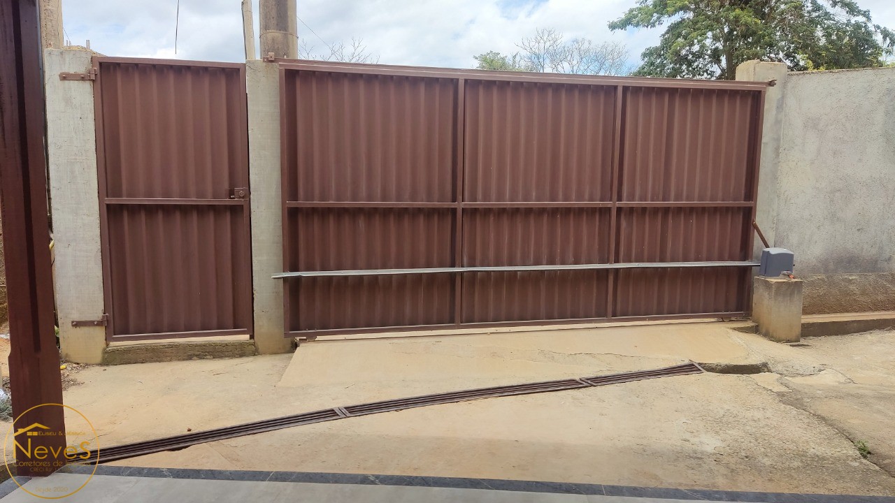 Casa, 3 quartos - Foto 26