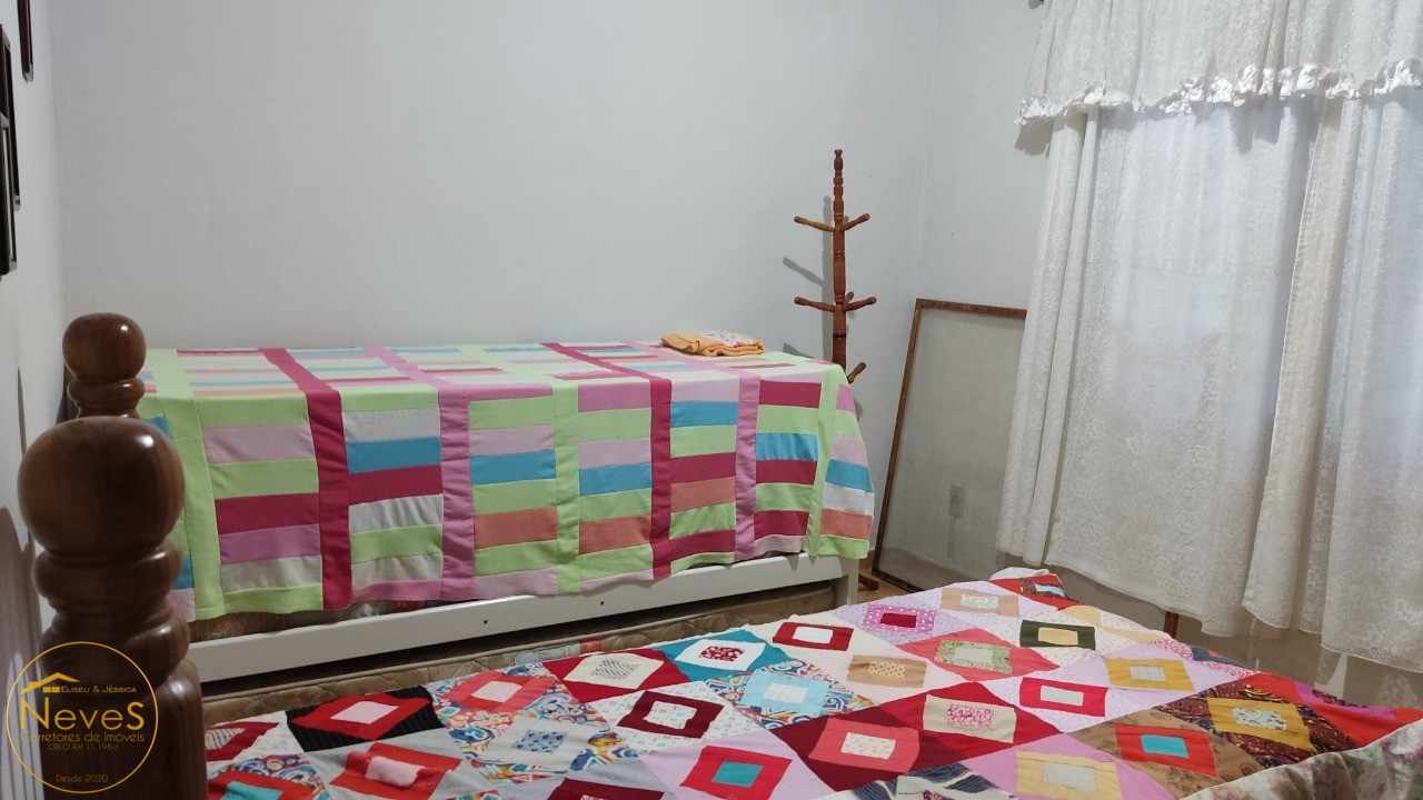 Casa, 5 quartos - Foto 16