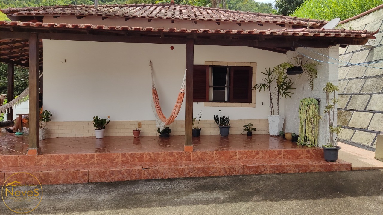 Casa, 3 quartos - Foto 12