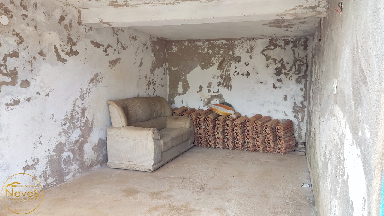 Casa, 3 quartos - Foto 14