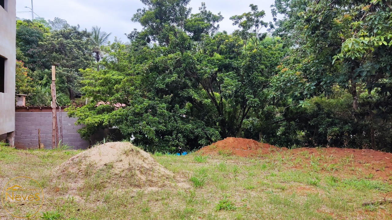 Casa, 3 quartos - Foto 17