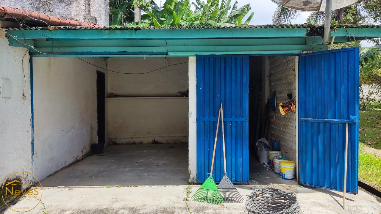 Casa, 7 quartos - Foto 42