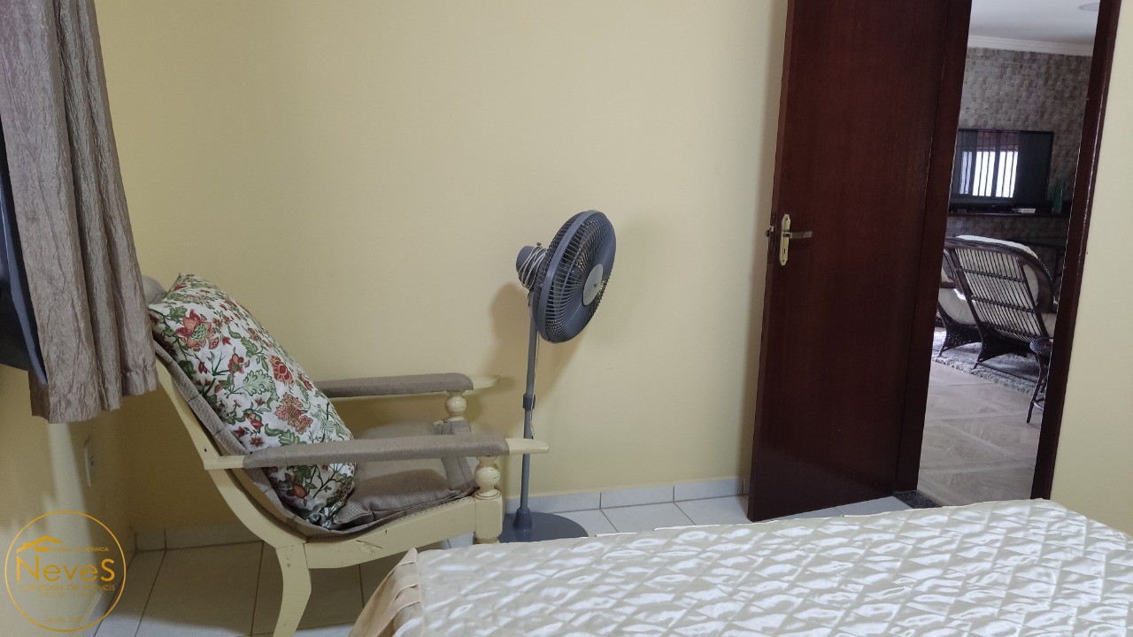 Casa, 2 quartos - Foto 20