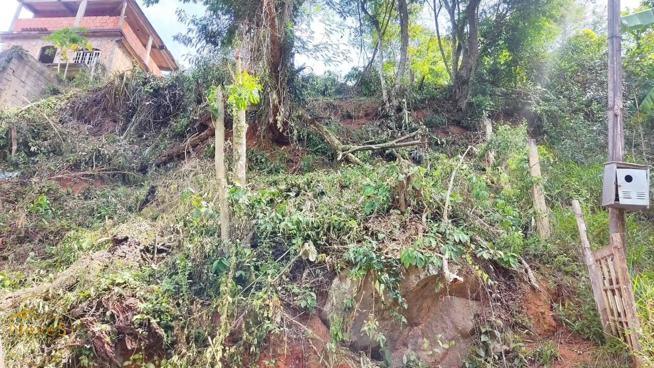 Terreno, 780 m² - Foto 12