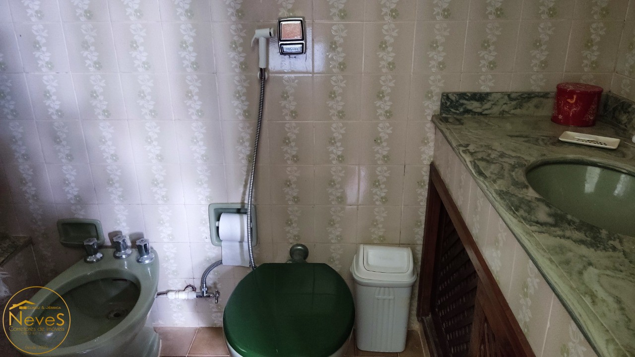 Casa, 7 quartos - Foto 26