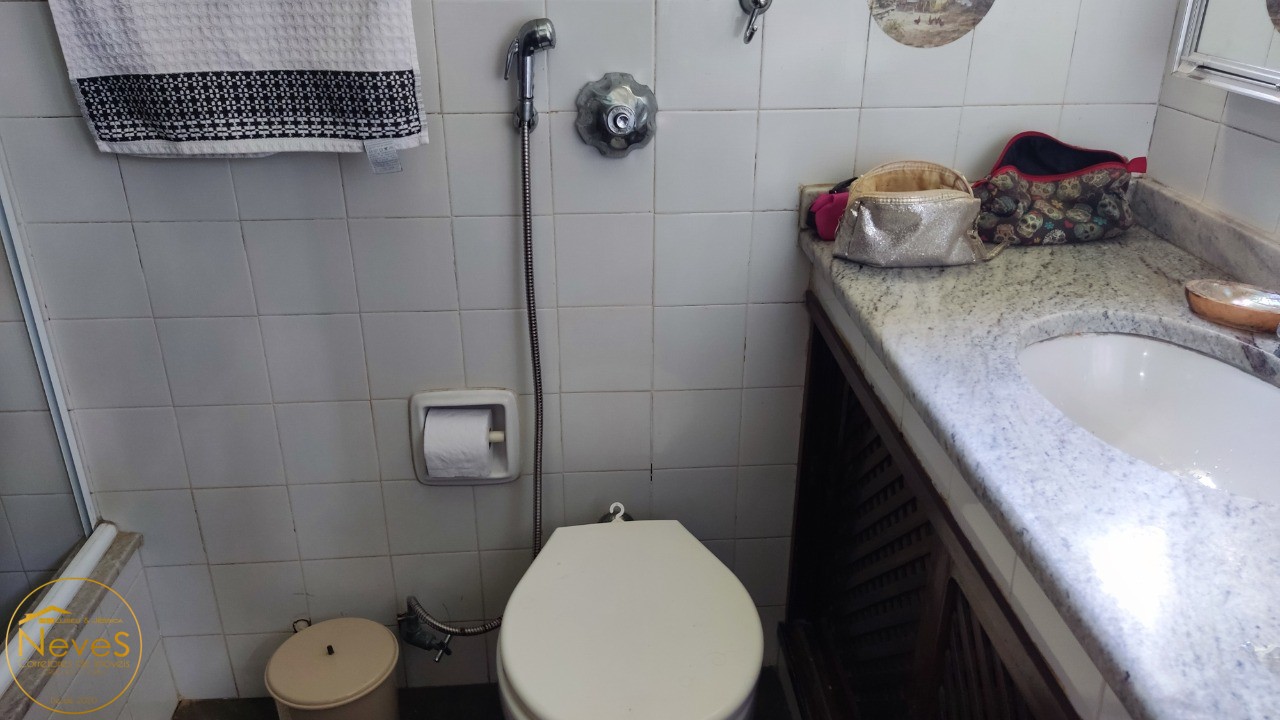 Casa, 7 quartos - Foto 20