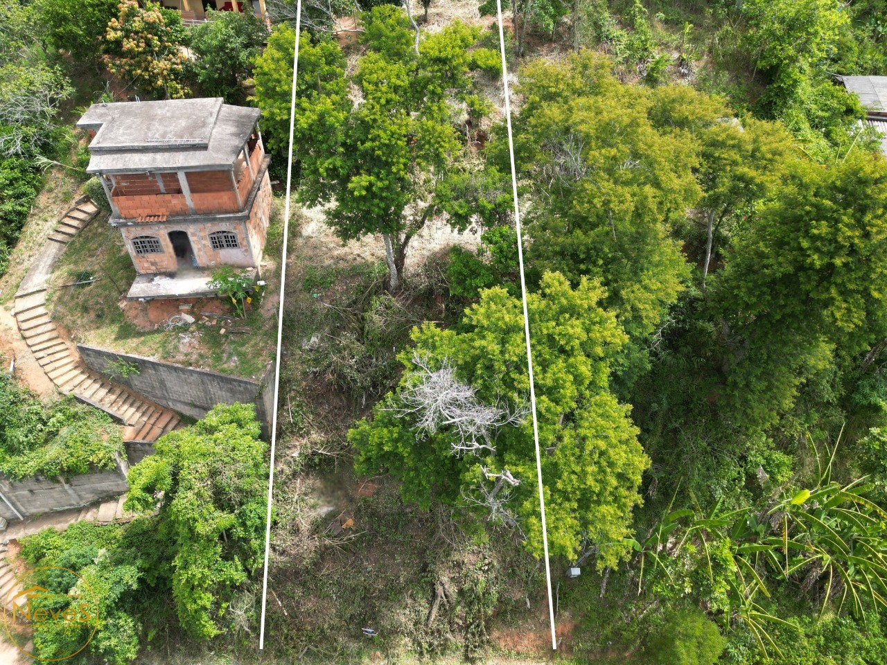 Terreno, 780 m² - Foto 8