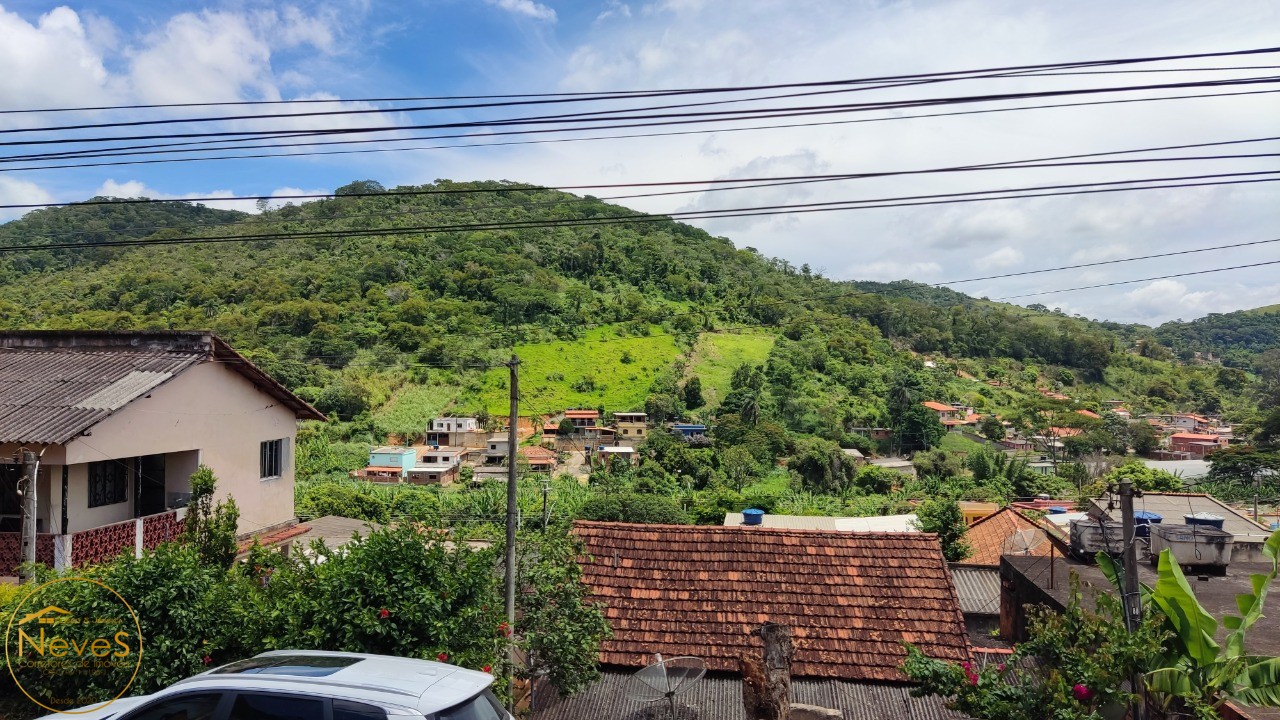 Casa, 3 quartos - Foto 13