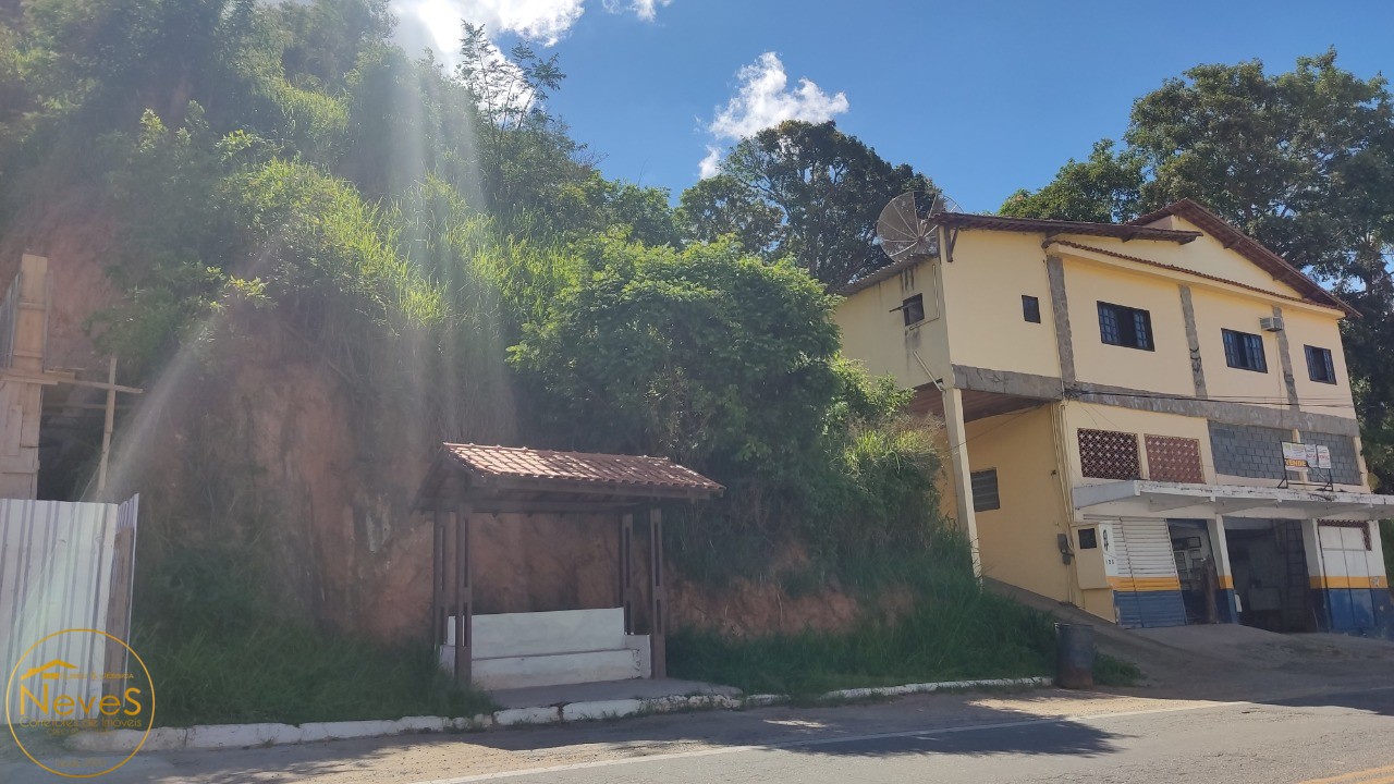 Terreno, 820 m² - Foto 8