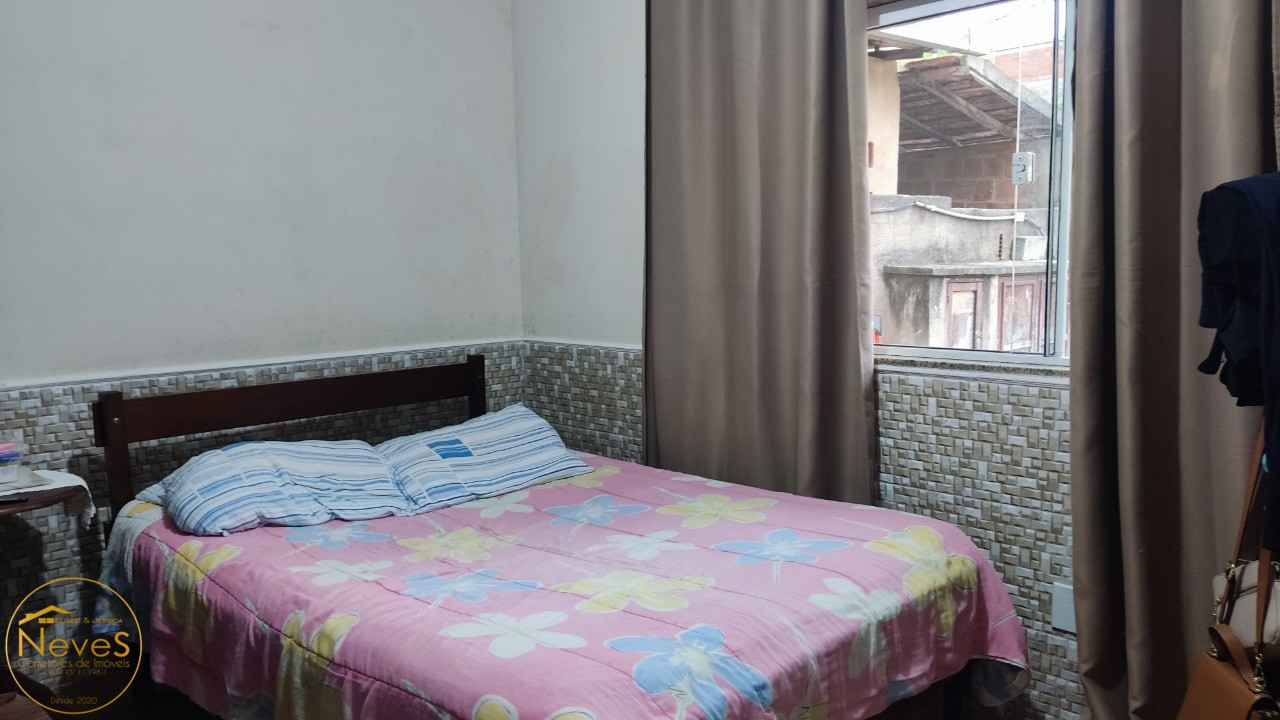 Casa, 2 quartos - Foto 5