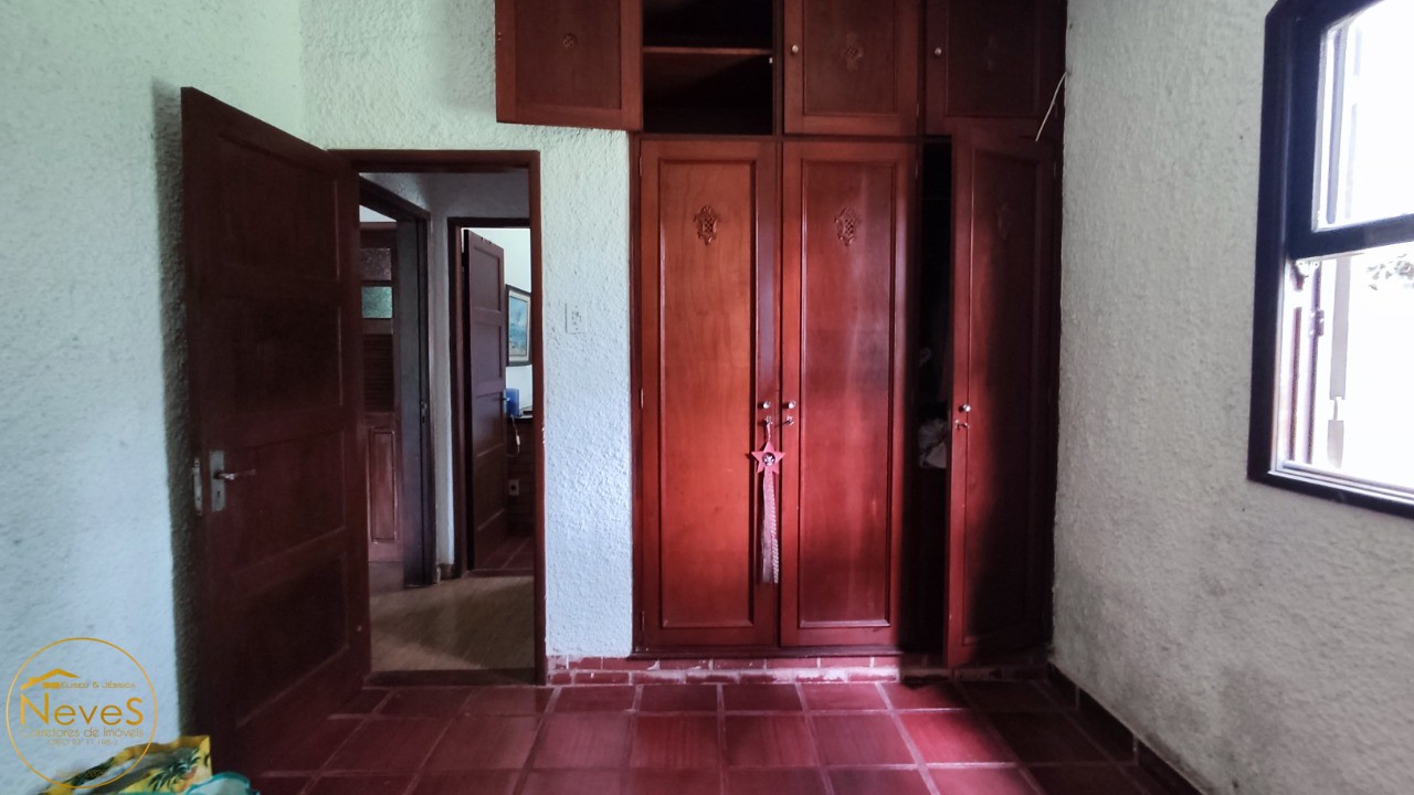 Casa, 7 quartos - Foto 25