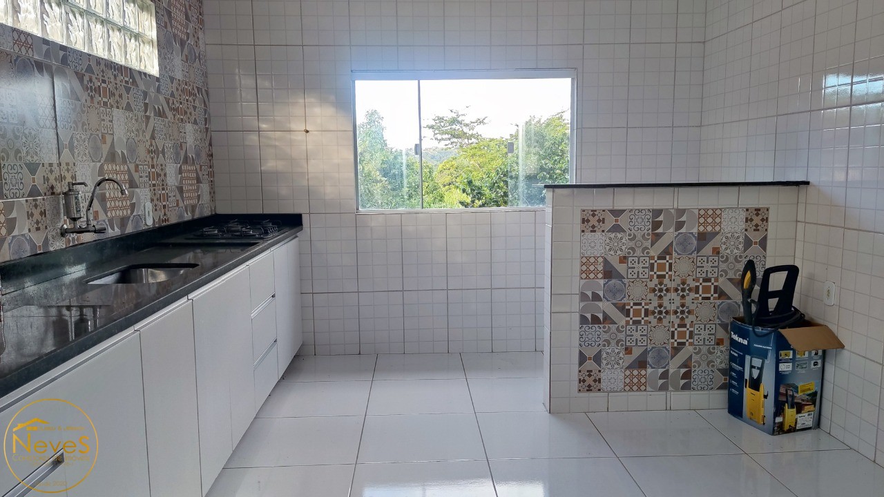 Casa, 3 quartos - Foto 20