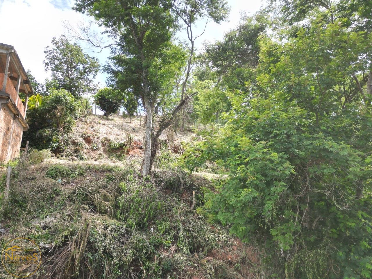 Terreno, 780 m² - Foto 9