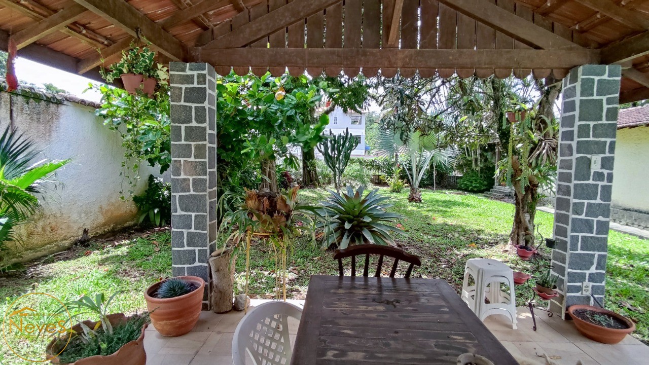 Casa, 7 quartos - Foto 41