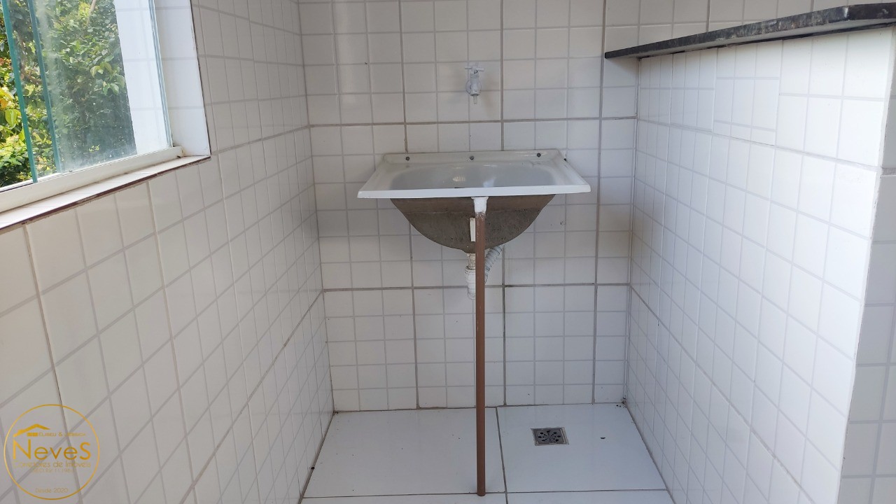 Casa, 3 quartos - Foto 22