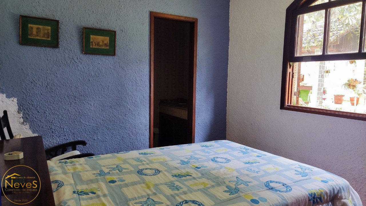 Casa, 7 quartos - Foto 27