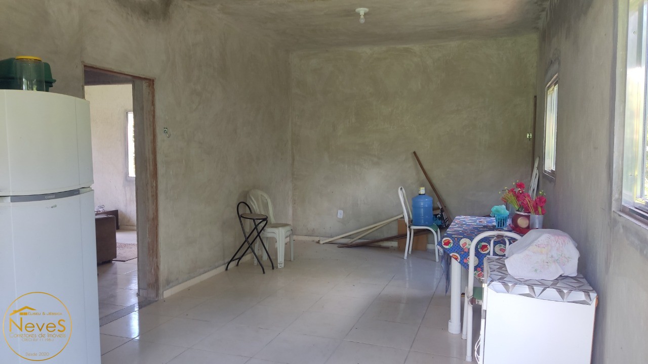 Casa, 1 quarto - Foto 8