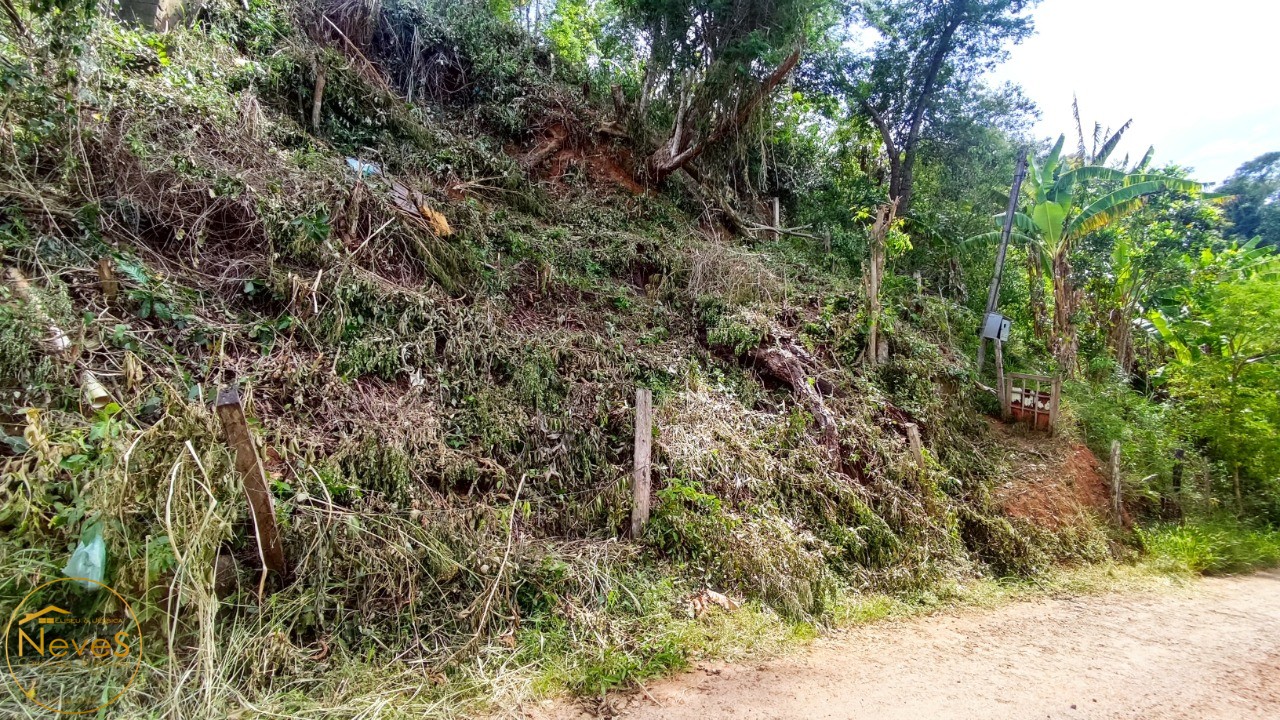 Terreno, 780 m² - Foto 11