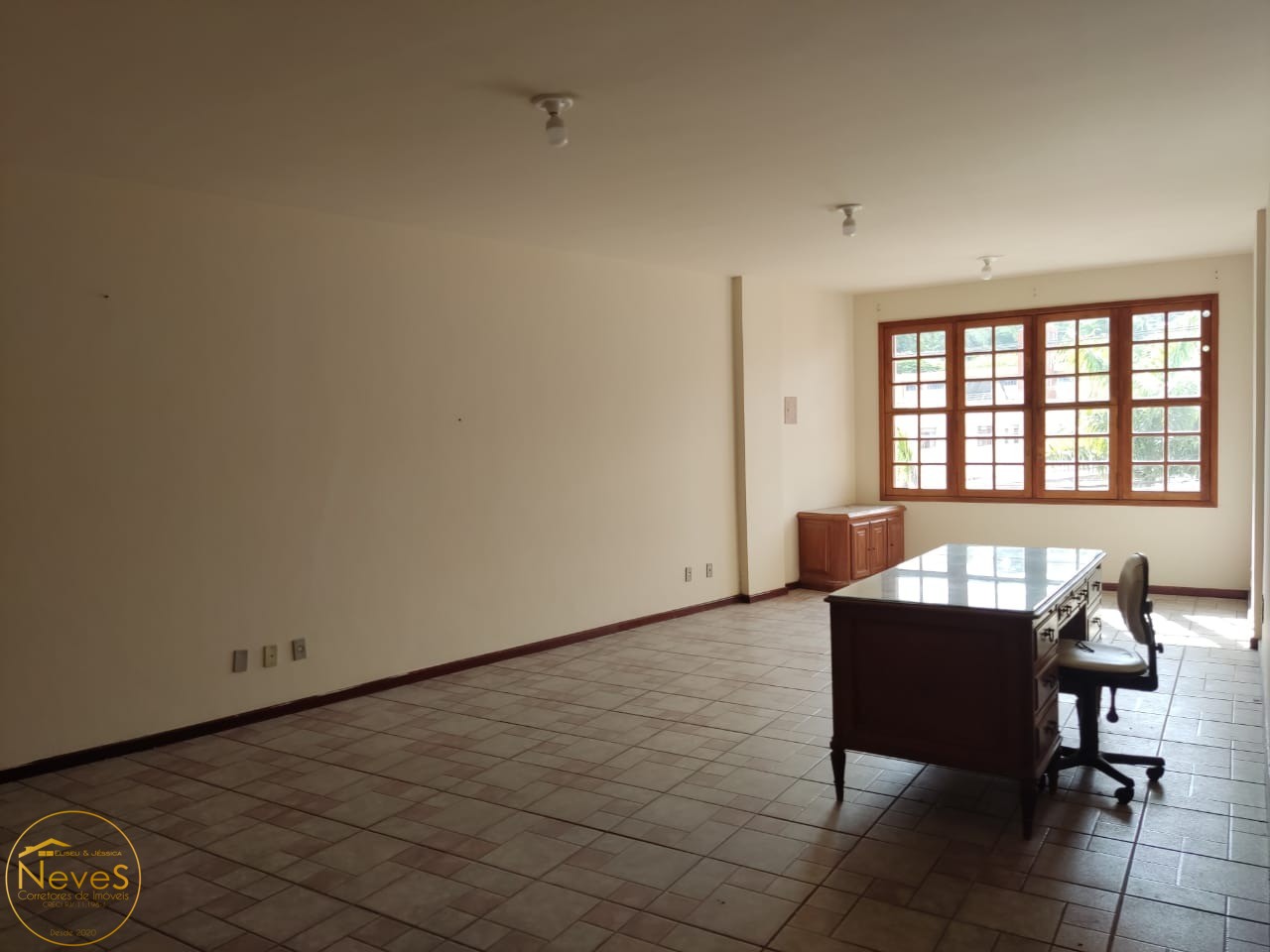 Sala-Conjunto - Foto 4