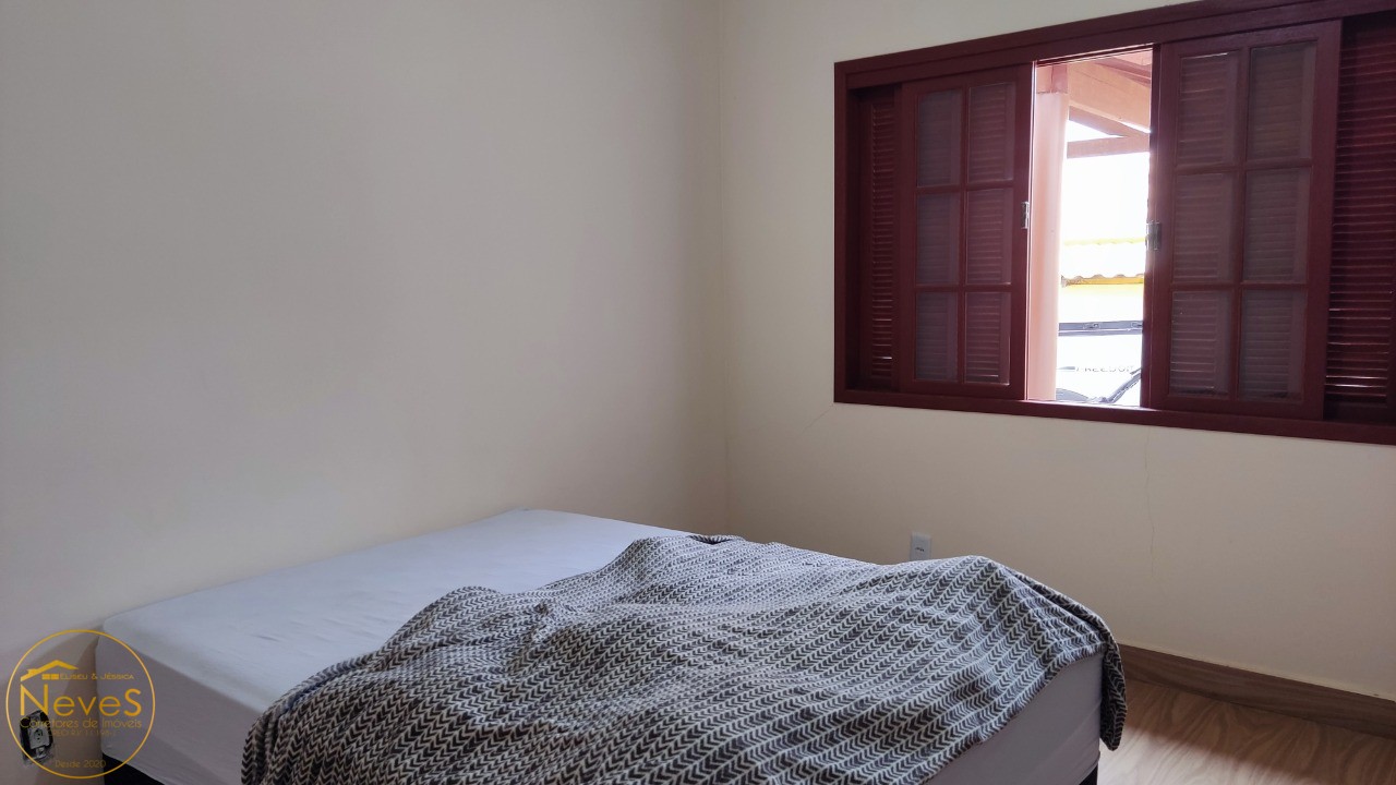 Casa, 3 quartos - Foto 17