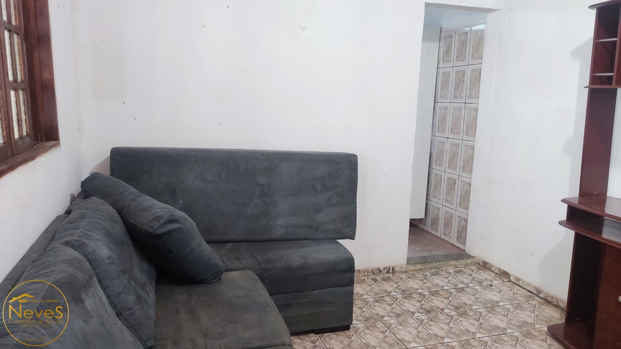 Casa, 3 quartos - Foto 27