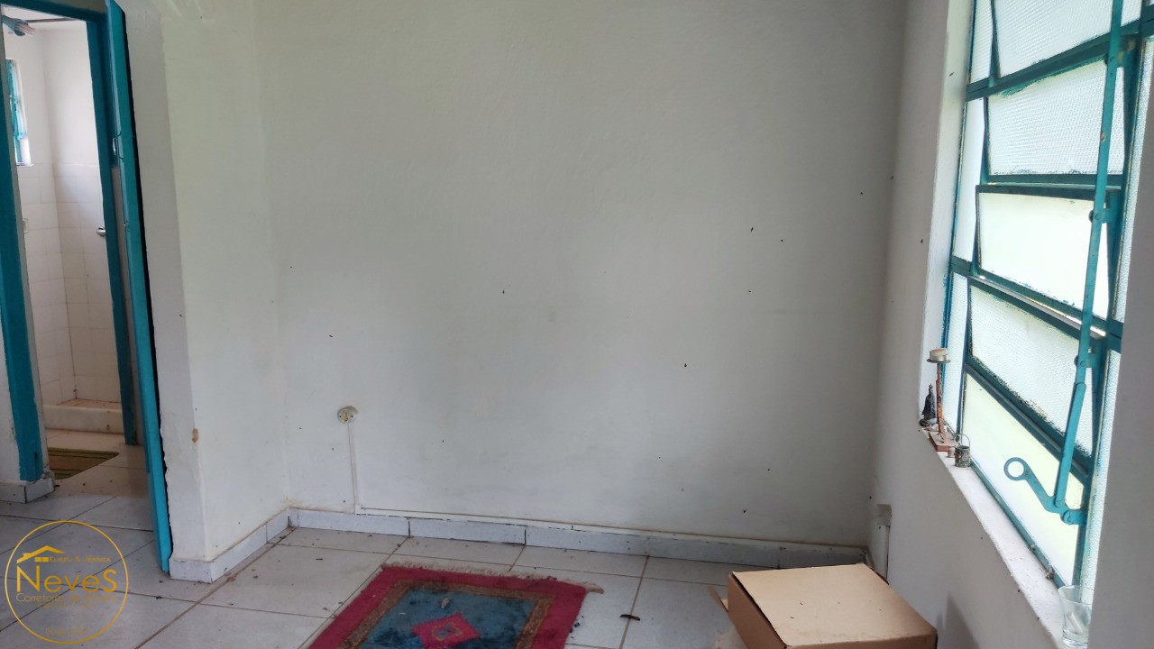 Casa, 7 quartos - Foto 32