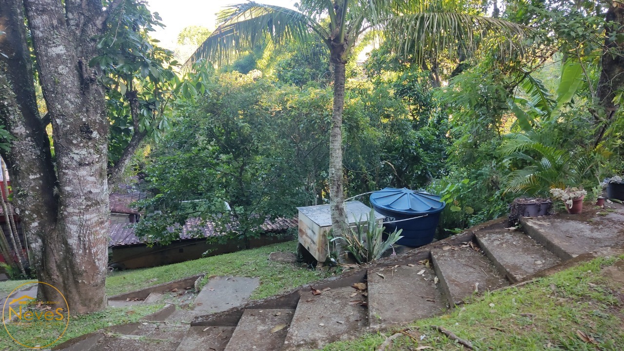 Casa, 5 quartos - Foto 7