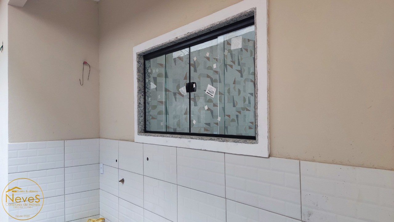 Casa, 3 quartos - Foto 17