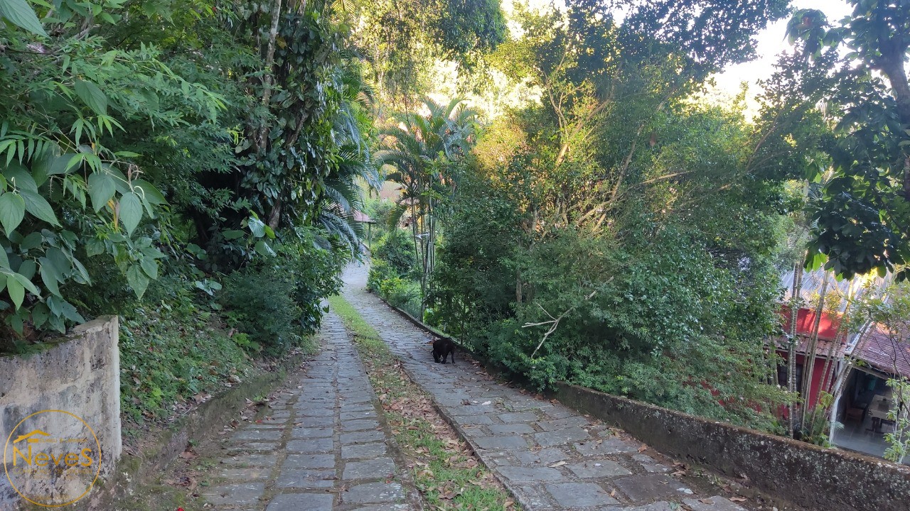 Casa, 5 quartos - Foto 6